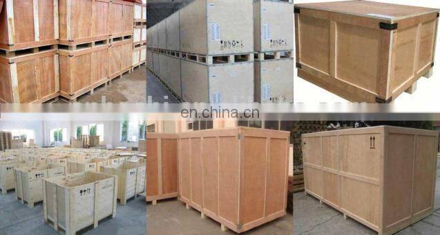 Marine Stainless Steel Galley Equipment Electric Range With Oven