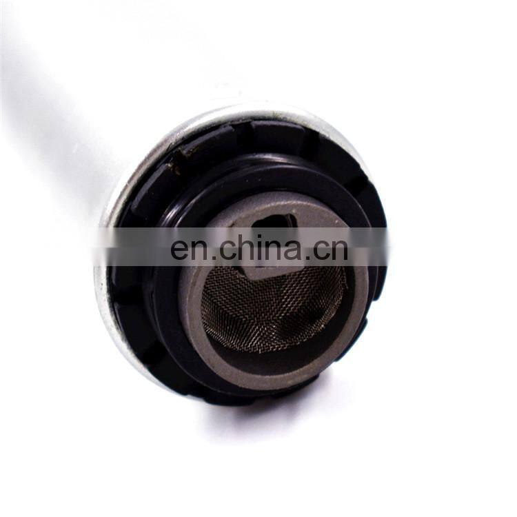 New Low Pressure Lift Pump For Mercury Verado Quicksilver