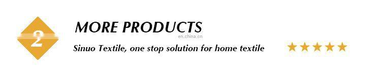 Amazon Best Seller Plush Luxury Cat Dog Pet Beds, Faux Fur Round Puppy Dog Beds, Comfortable Donut Cat Beds