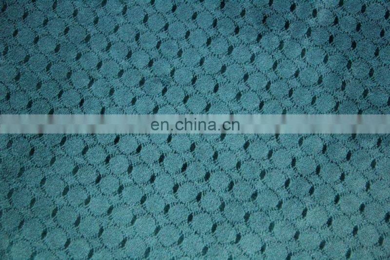 2018 Colorful pineapple print jacquard coral fleece blanket