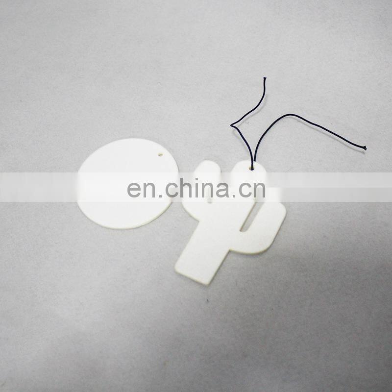 Multifunctional Hot selling spray freshener car air