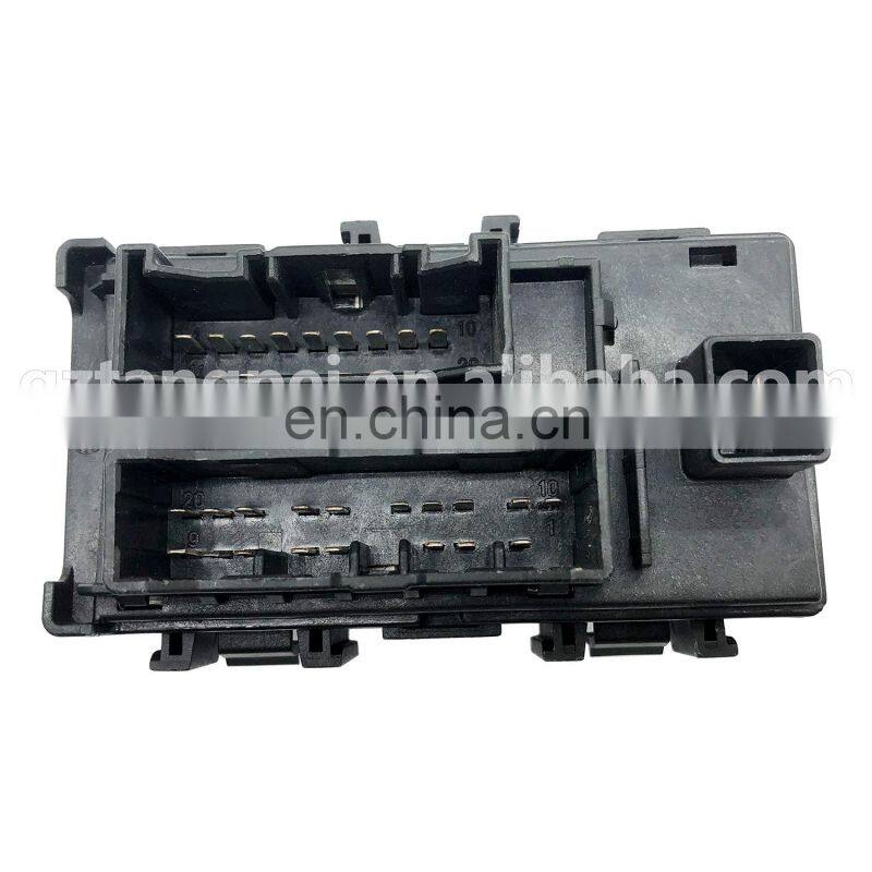 Main Relay Block Fuse FOR Kia OEM 91951-1M000 919511M000 91951-1M600 91950-1M600DAC3303 919511M600 919501M600DAC3303