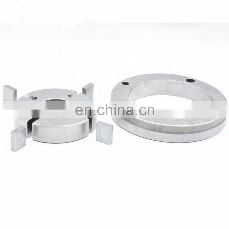 Diesel engine spare parts fuel feed pump 9 461 611 363 for VE pump parts 9461611363