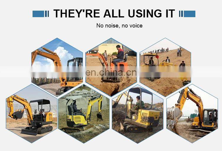 china minibagger 1.8t electric engine mini excavator nantes for sale