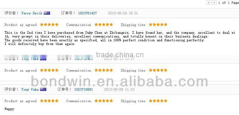 cell phone usb flash drive