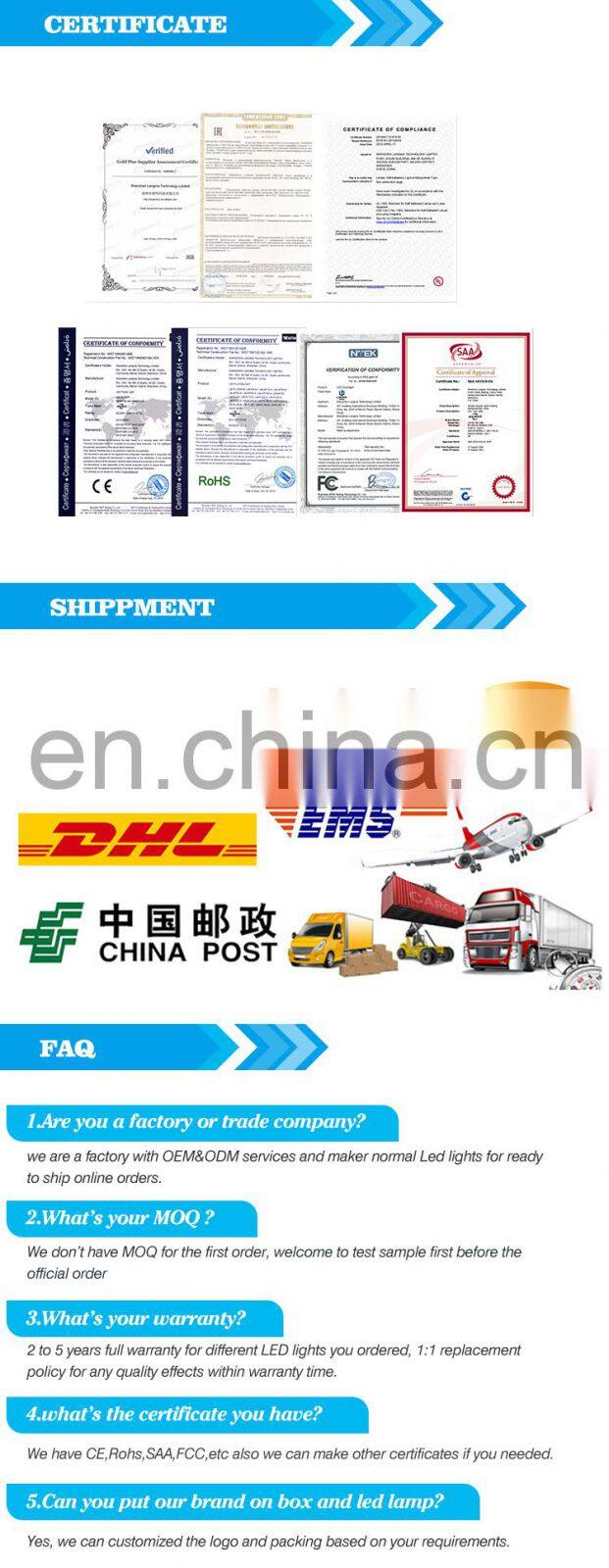 Ceiling Textile Cord E27 pendant light fitting for house metal light fitting kits