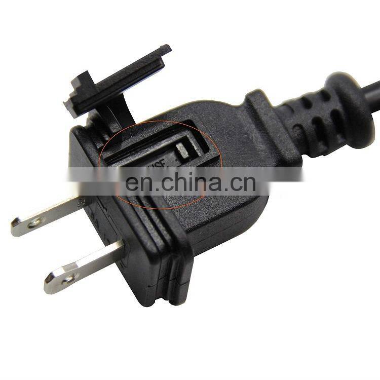 BRIMAX 240 Watts Outdoor Lights Wireless Remote Control Switch 80Ft Distance Plug in string light dimmer