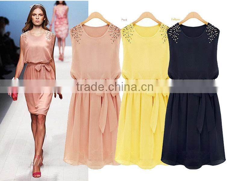 Fashion design thick men's hoodie with hood athletic casual pullover jogging tops