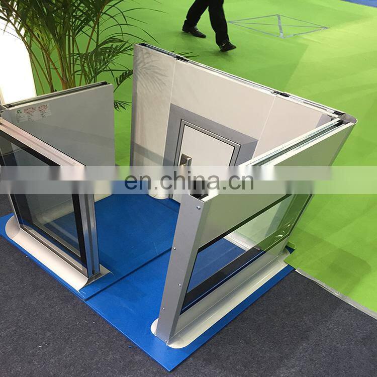 Extruded Polystyrene Insulation EPS XPS SIP Magnesium oxide board composite sandwich panel