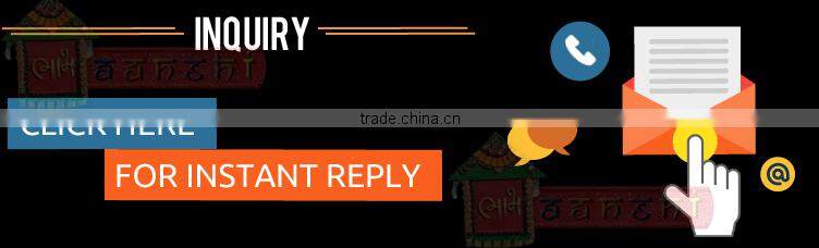 New Look and Elephant Design Tapestry at Affordable Price