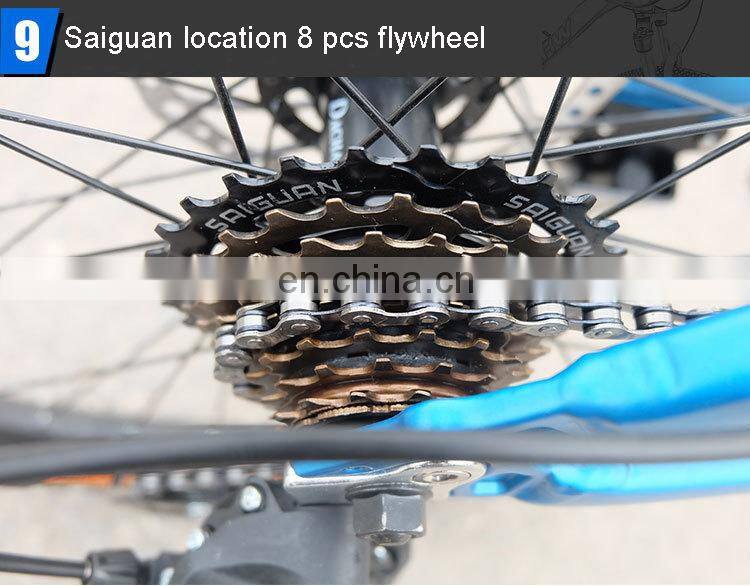 Carbon Mountainbike Frame Mountainbike 29 Inch Mountainbike Mountain Bike