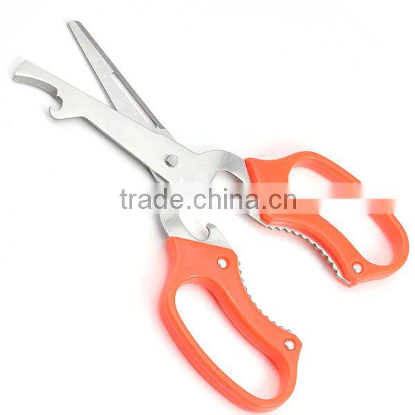 electric scissor sharpener marks scissors daily household items