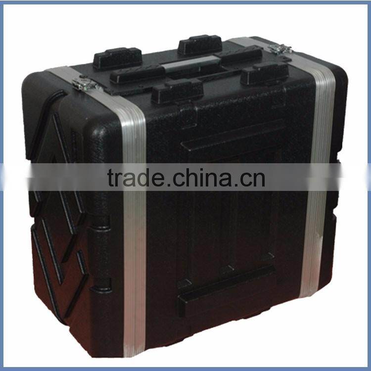 New arrival shockproof guitar amplifier case