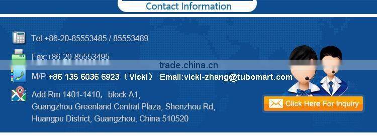 Manufacturer China OEM H thermostatic radiator valve for heating aluminum radiator