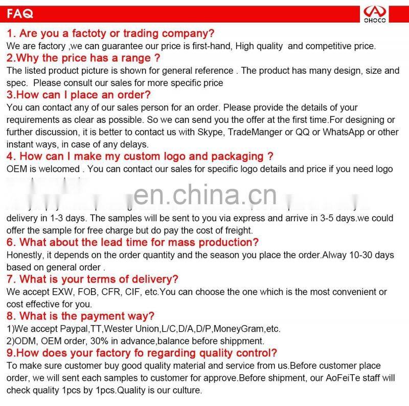 Customized Sports Waist Trainer Exercise Belt Support Weight Loss Waist Trainer Waist Sweat Belt