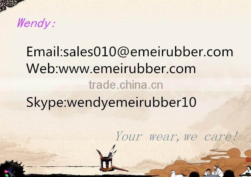 badminton court rubber flooring (EN1177, IOS9001:2000, SGS )