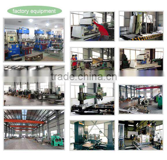 fda silicone rubber seal strip door frame protection strip