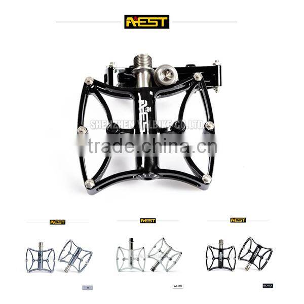 bike grip (bicycle grip,bicycle parts)