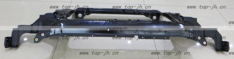 CARVAL JH AUTOTOP PANEL FOR 18H1 64101 4H050 JH02 18H1 048