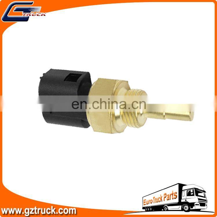 Water Temperature Sensor Oem 1594228 for VL Truck Coolant Temperature Sensor