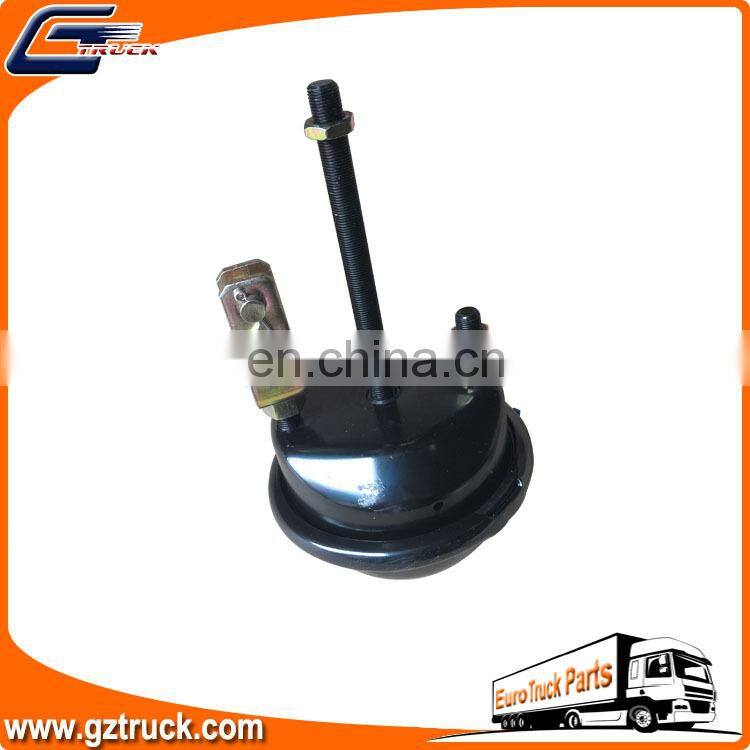 European Truck Auto Spare Parts Spring brake cylinder Oem 20497145 for VL Truck brake chamber