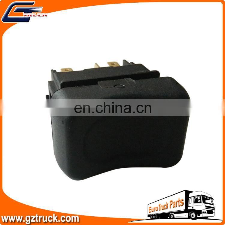 Window Lifter Switch Oem 353628 for SC Truck Model Botton Switch