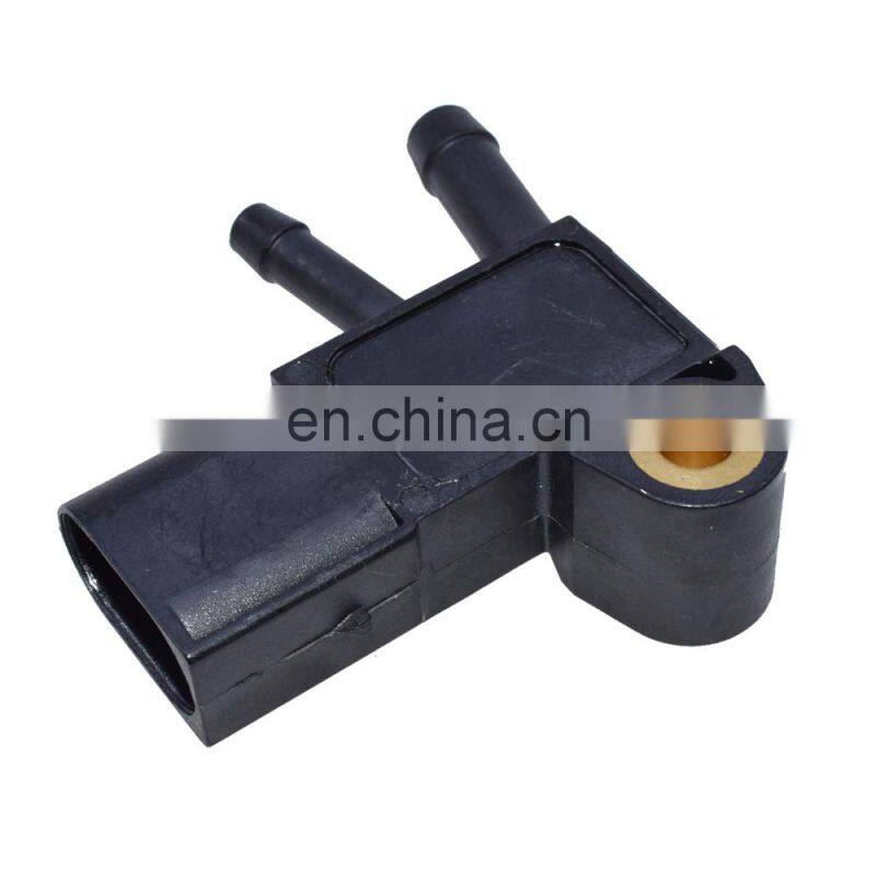 Manifold Exhaust Pressure Sensor For Mercedes-Benz Sprinter GLK250 S350 R350 0281002924 0051537728 0061534928