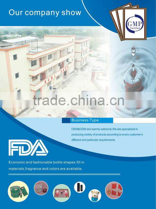 name brand body sprays perfume with hot sale