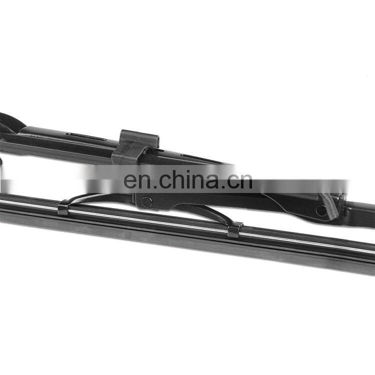 CLWIPER CL825 Auto Car Exclusive Wiper Blade For Wiper Blade