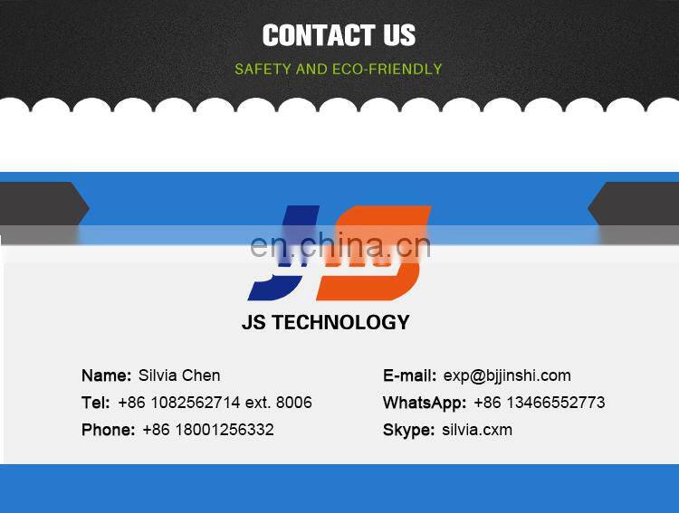 US Power Desk Mounted Grommet manufacture Multi Power Plug Sockets