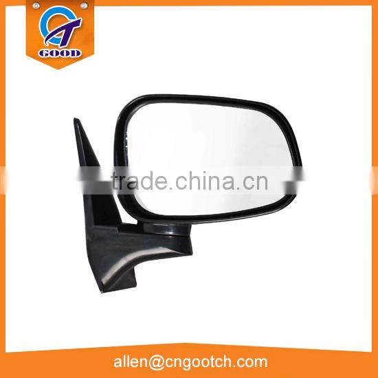 high quality machining rapid prototype Auto parts prototype