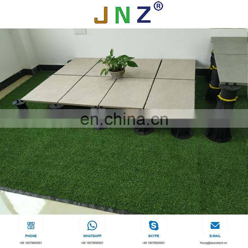 Super White and super black polished porcelain tile 60x60cm, 24'x24' thickness 2cm