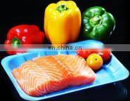 Automatic single-plastic extruder machine price for sale