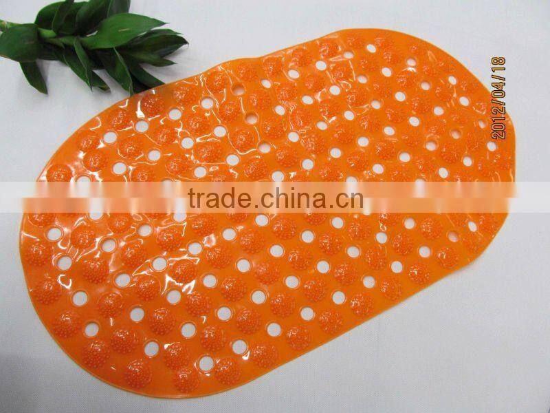 multi-function pvc bath YJ-8129A