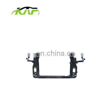 For Kia Soul Water Tank Frame/lower Part 64101-2k000 Auto Lamps