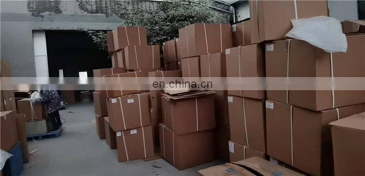 Car accessories Headlight Housing Base parts for E60 04-10 520i 523i 525i 530i