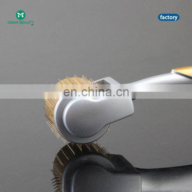 High quality Comfortable Eye Massager Portable Beauty Instrument
