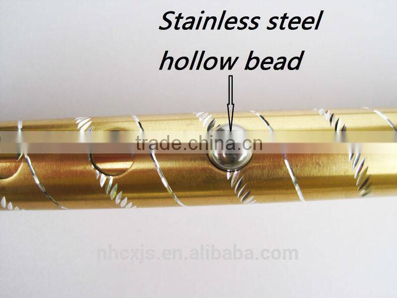 2-section adjustment ,aluminum alloy,real wooden handle, walking cane, walking stick, crutch