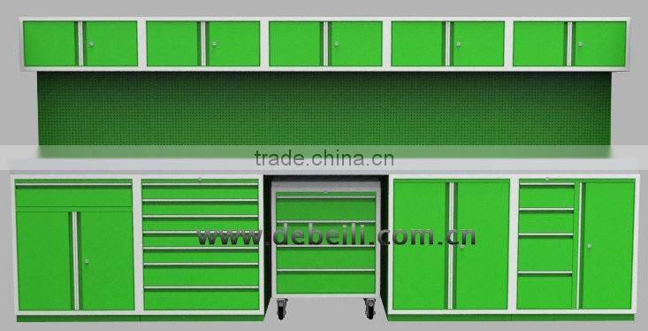 Utility garage Cabinet AX-ZHG0070R-2