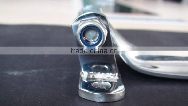 01135 Trailer rear door hinge