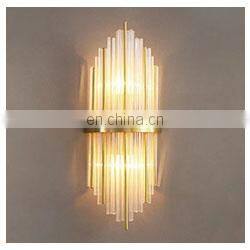 Three heads antique led garden light Outdoor Street Lamp Garden Lamps Pole Led Landscape Lighting