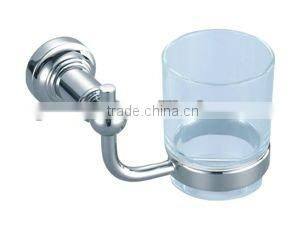 B-8306 double Towel Bar