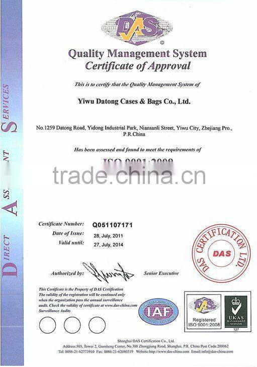 2013 wholesale promotional china diaper baby bag