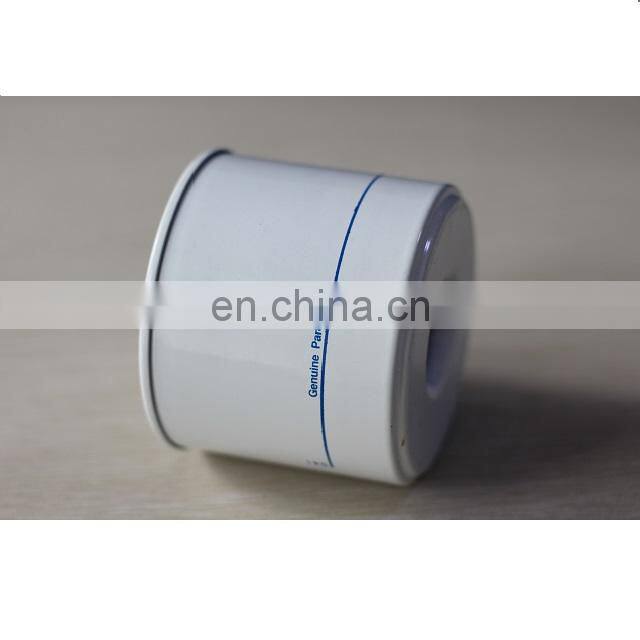 Auto Parts Fuel Filter Car 26561117 Used for Perkins