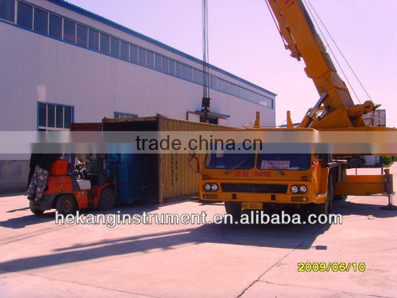 cheap pet hospital incinerator