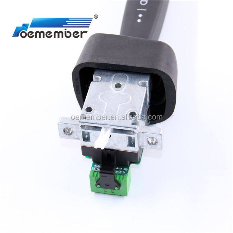 Truck Combination Switch For VOLVO 70351744 20399170 20701049 20797836 20797838 21670857 3944025 70351733 20479584 2.27302