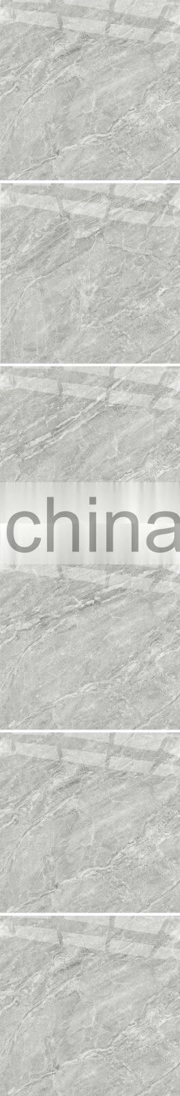 models porcelain floor/porcelain polished tile/porcelain floor 80x80