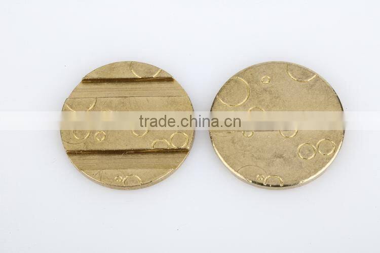 Professional manufacturer durable game machine token