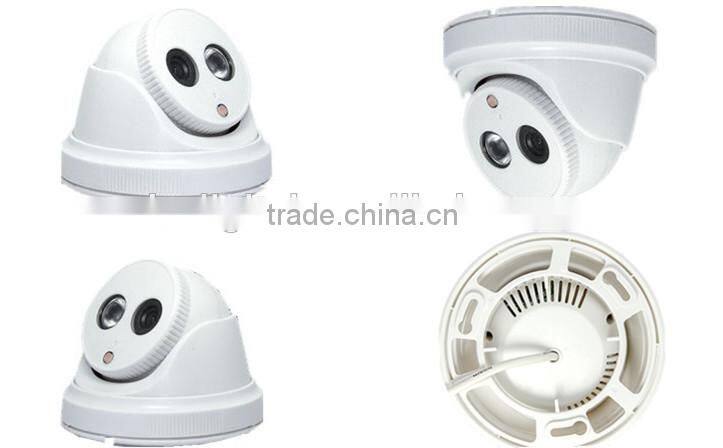 Onvif 960P 1.3MP P2P CCTV Security Wifi Wireless IP Camera Outdoor