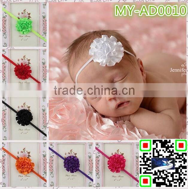hot selling kids Chinese hair accessories wholesale MY-AD00010